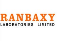 Ranbaxy’s Canadian unit gets final nod for Ran-Amlodipine Tablets
